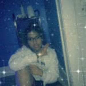 Meet your Posher, Shawna